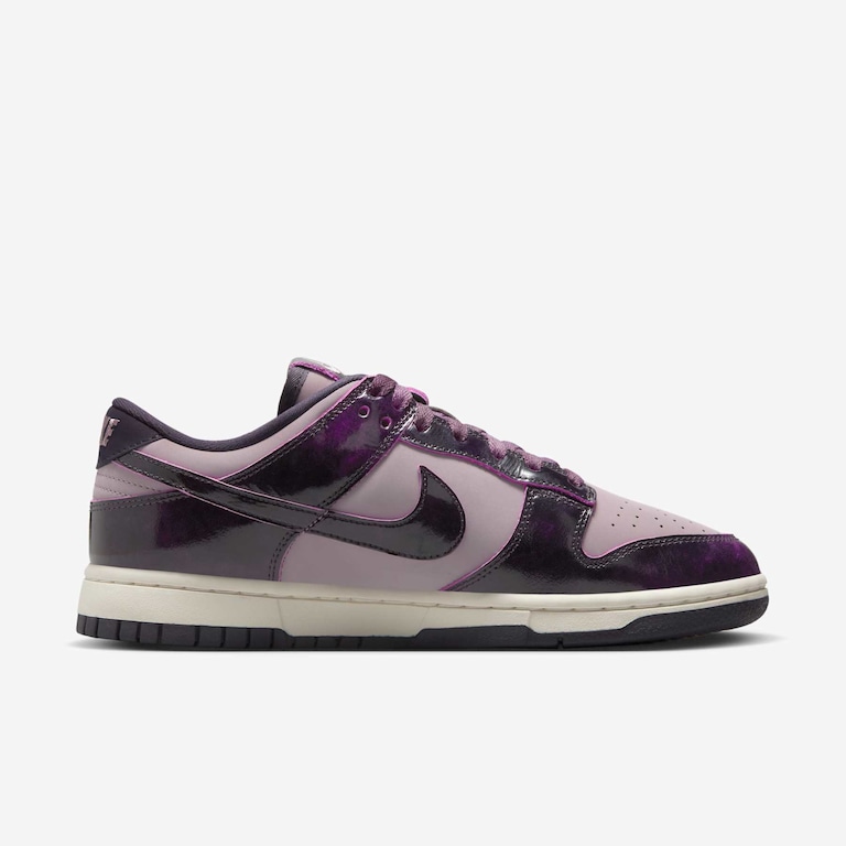 Women's Dunk Low - Foto 3