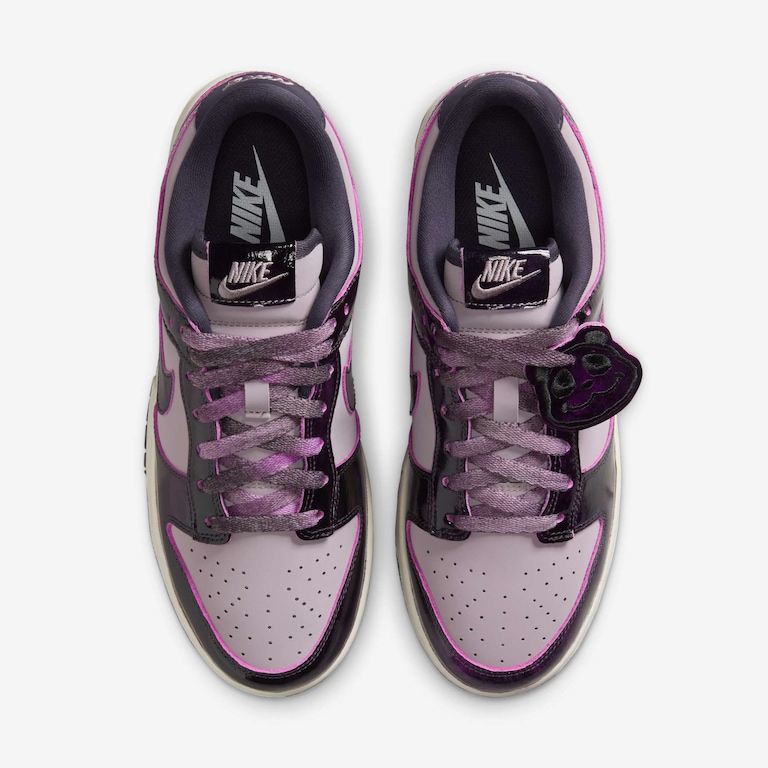 Women's Dunk Low - Foto 4