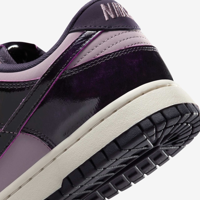 Women's Dunk Low - Foto 8