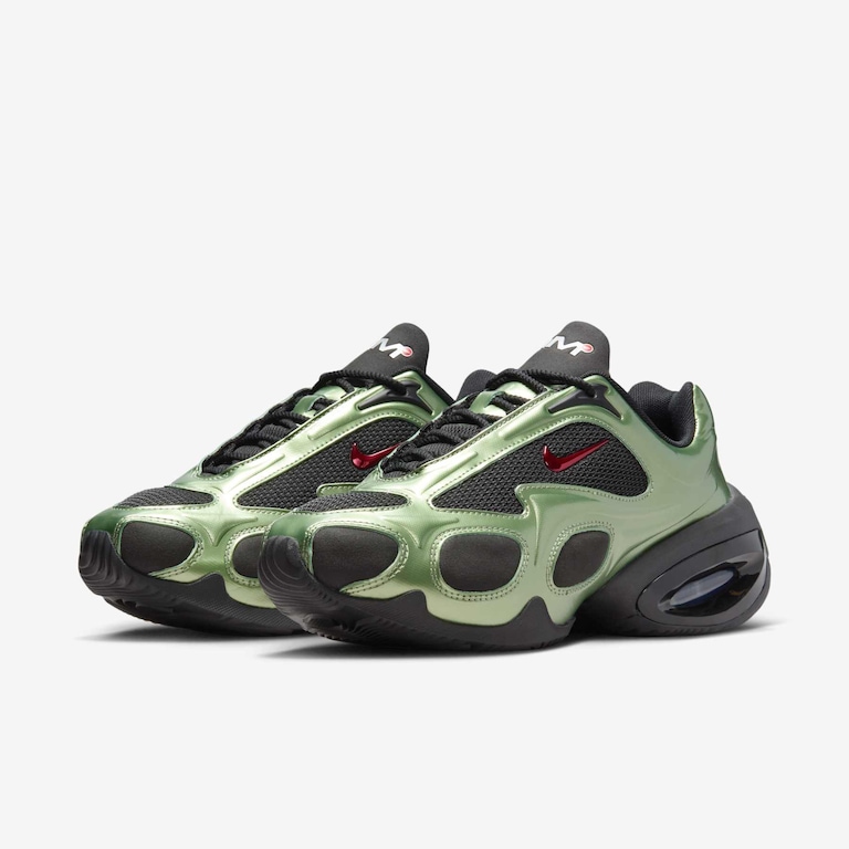 Wmns Air Max Muse - Foto 5