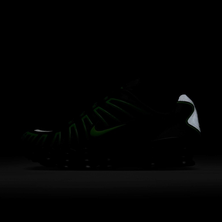Nike Shox TL - Foto 11