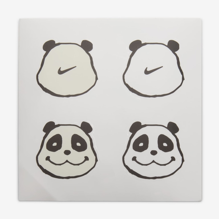 Dunk Low Retro SE - Foto 12