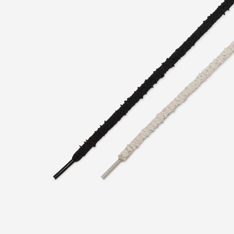 Dunk Low Retro SE - Foto 13