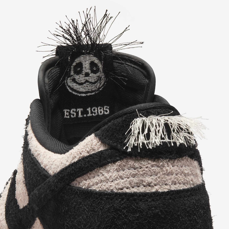 Dunk Low Retro SE - Foto 9