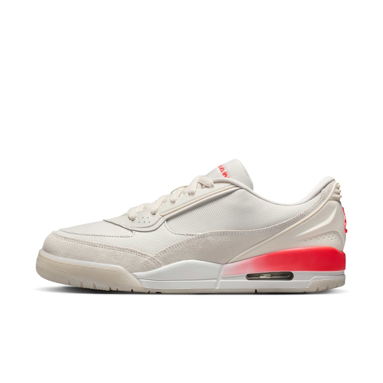 Tênis Air Jordan Ultra Masculino - Foto 1