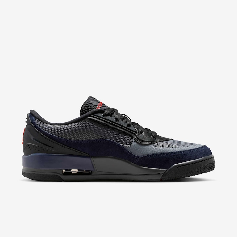 Tênis Air Jordan Ultra Masculino - Foto 3