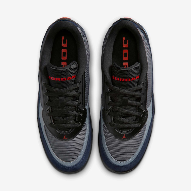 Tênis Air Jordan Ultra Masculino - Foto 4