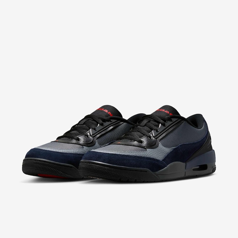 Tênis Air Jordan Ultra Masculino - Foto 5