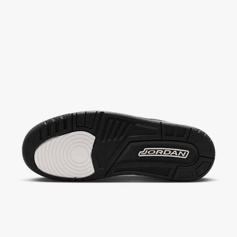 Tênis Air Jordan Ultra Masculino - Foto 2