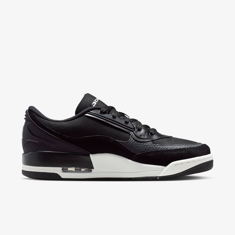 Tênis Air Jordan Ultra Masculino - Foto 3