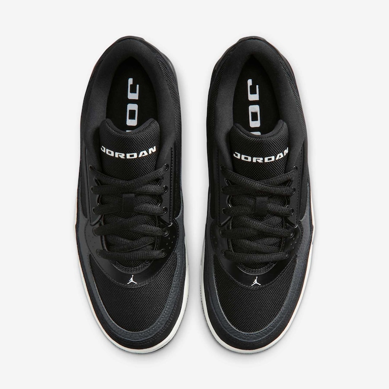 Tênis Air Jordan Ultra Masculino - Foto 4