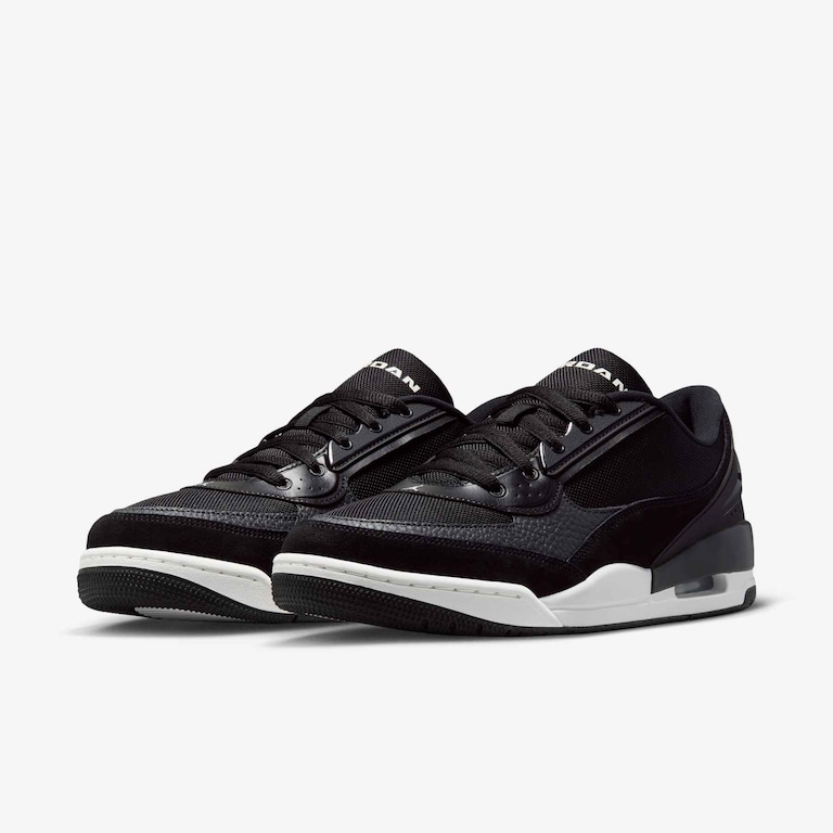 Tênis Air Jordan Ultra Masculino - Foto 5