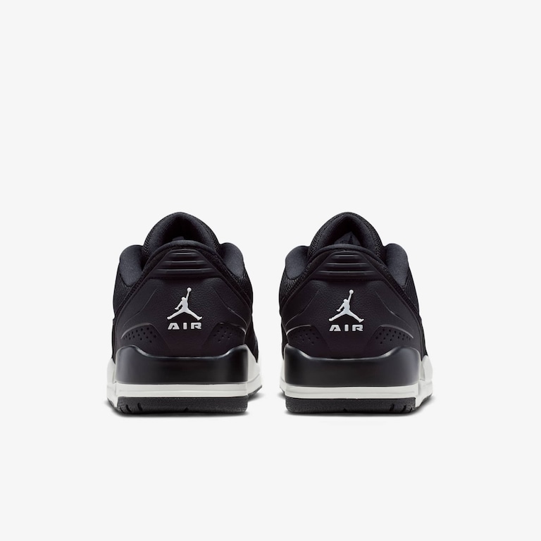 Tênis Air Jordan Ultra Masculino - Foto 6