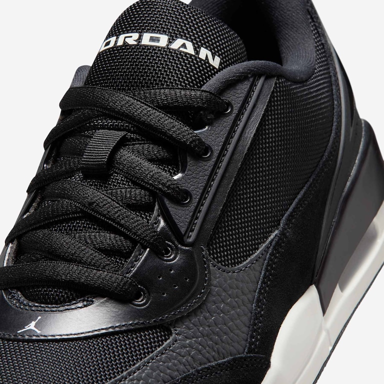 Tênis Air Jordan Ultra Masculino - Foto 7