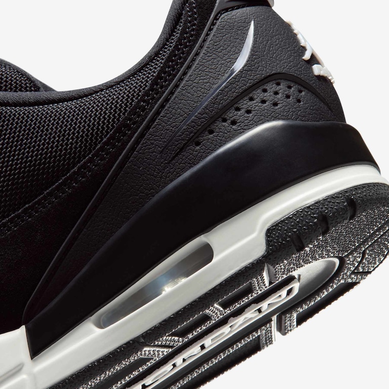 Tênis Air Jordan Ultra Masculino - Foto 8