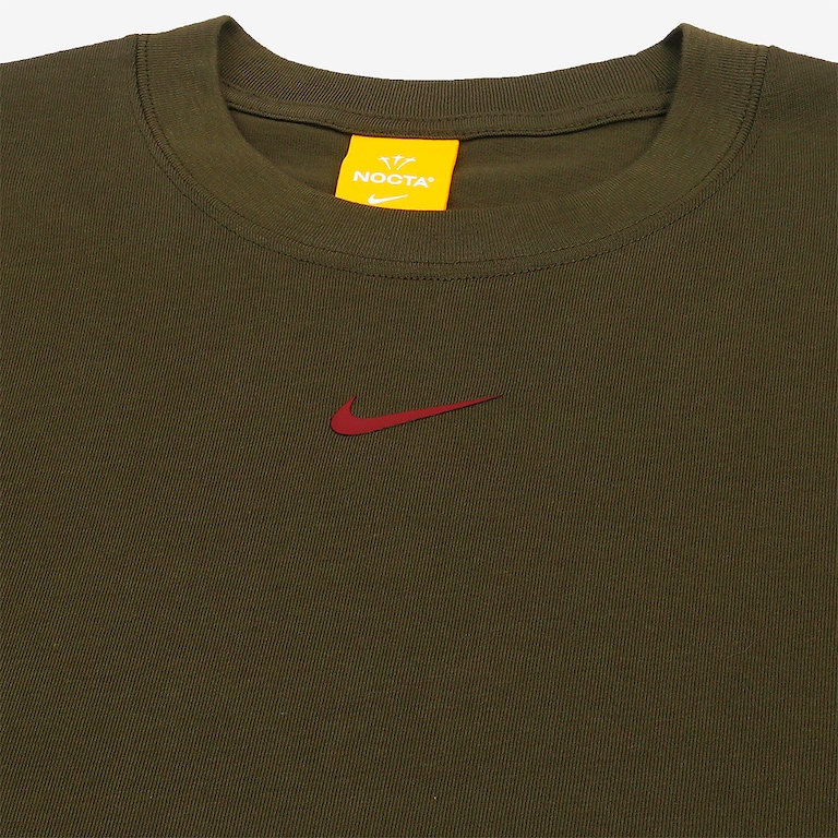 Nike x NOCTA Cs Tee - Foto 3