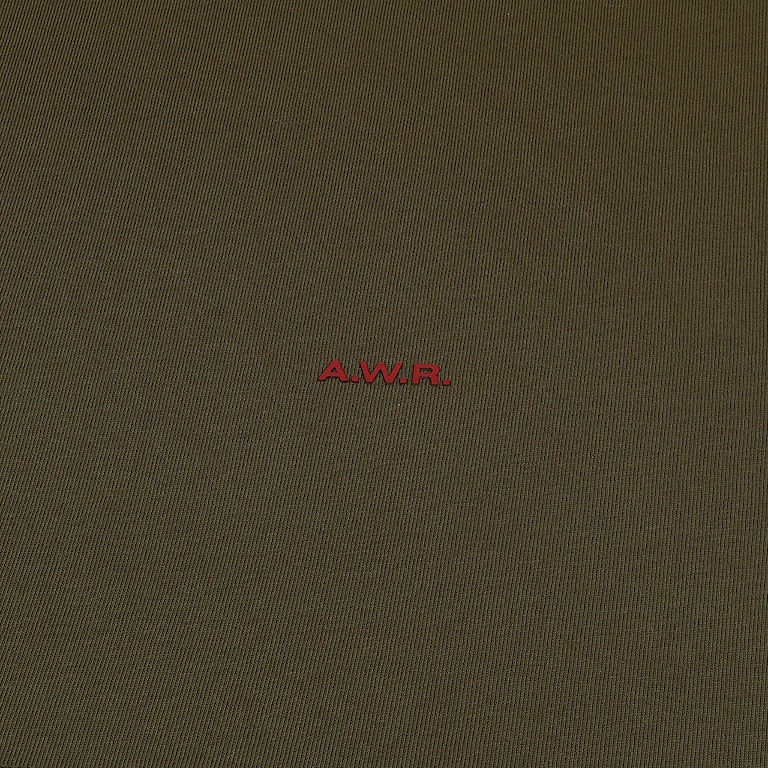 Nike x NOCTA Cs Tee - Foto 4