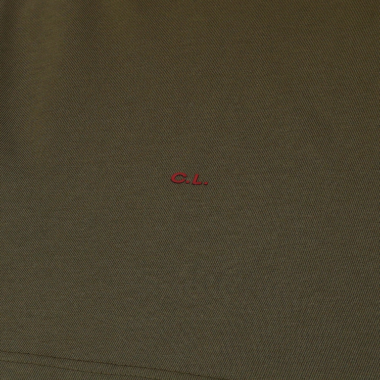 Nike x NOCTA Cs Tee - Foto 5