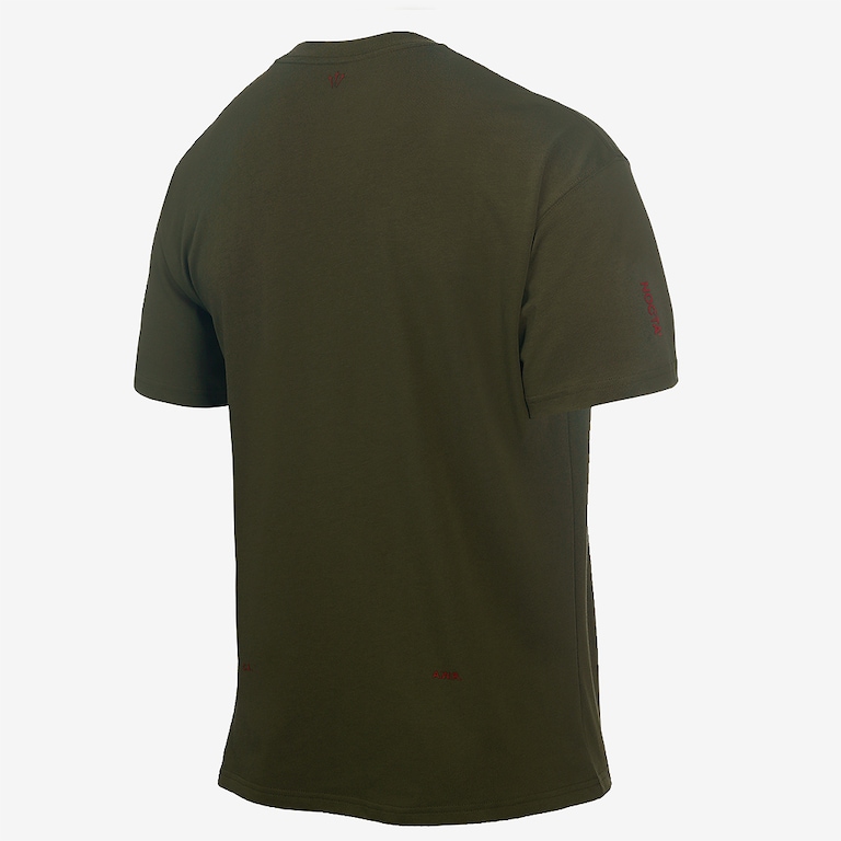 Nike x NOCTA Cs Tee - Foto 2