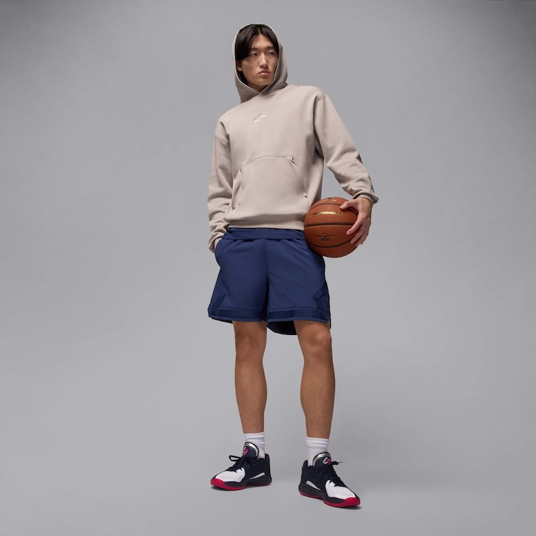 Jordan Luka 4 - Foto 10