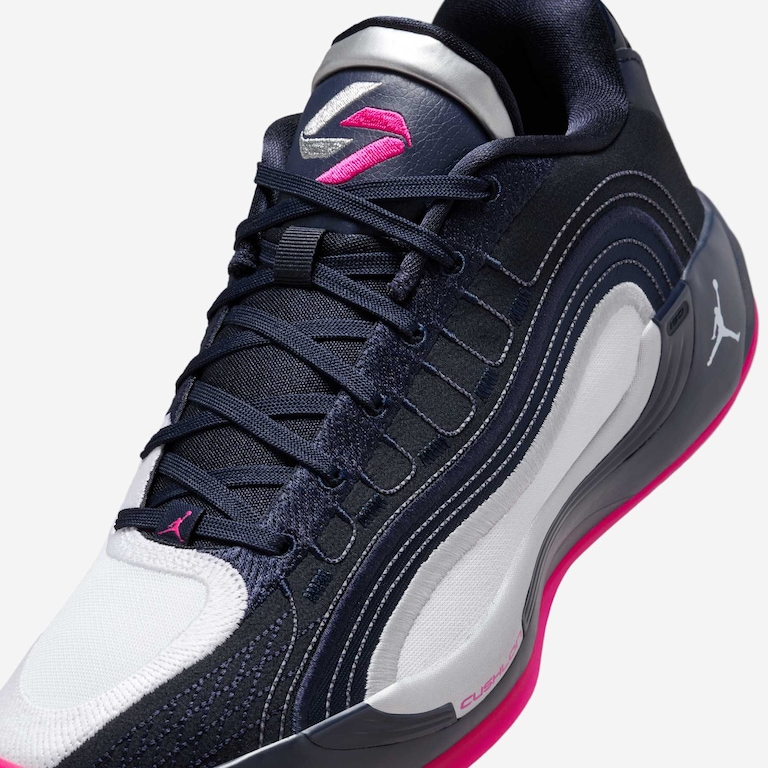 Jordan Luka 4 - Foto 7