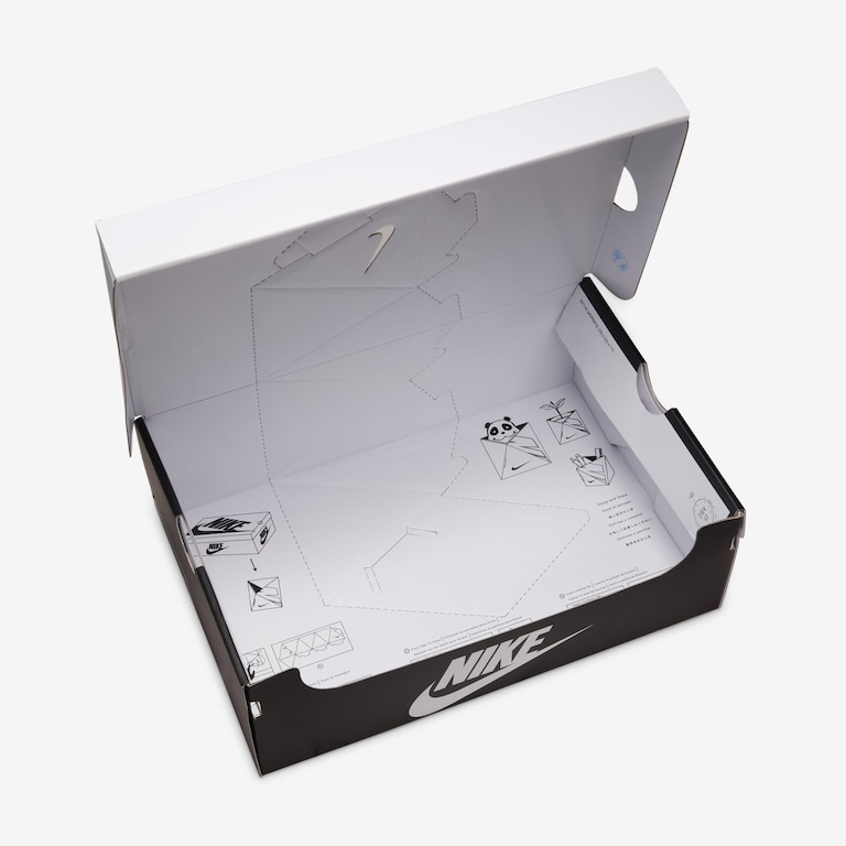 Dunk Low Retro SE - Foto 11