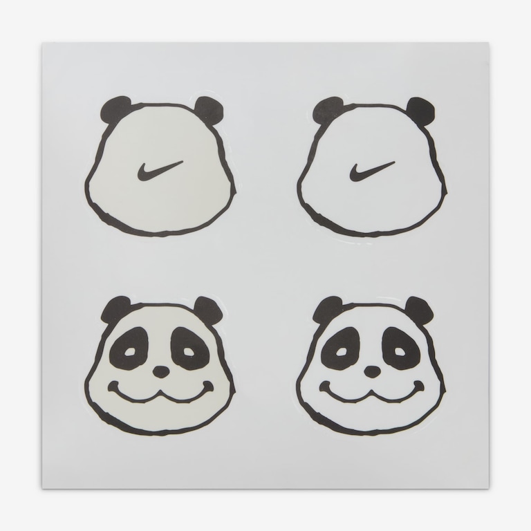 Dunk Low Retro SE - Foto 12