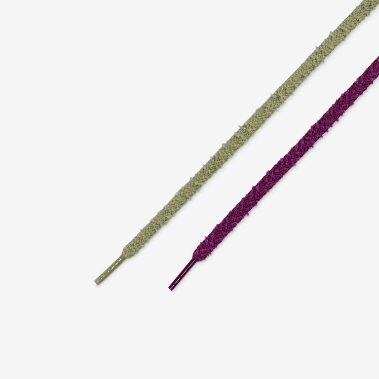 Dunk Low Retro SE - Foto 13