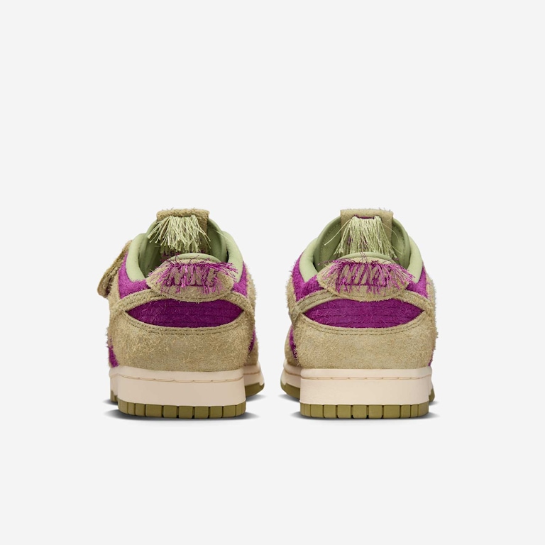 Dunk Low Retro SE - Foto 6