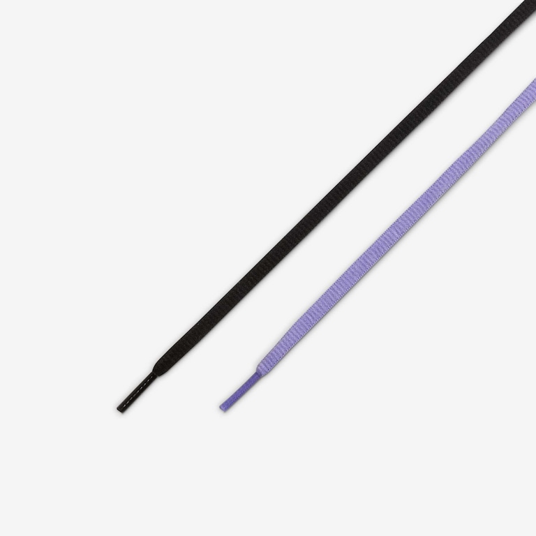 Air Max Dn SE - Foto 10