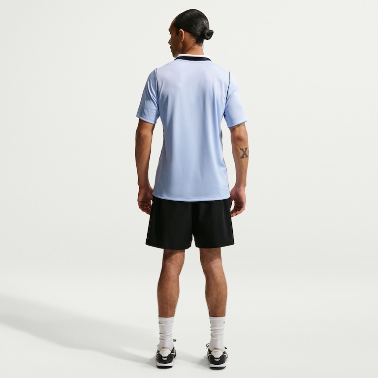 Camisa Uruguai Nike I 2026/27 Torcedor Pro Masculina - Foto 5