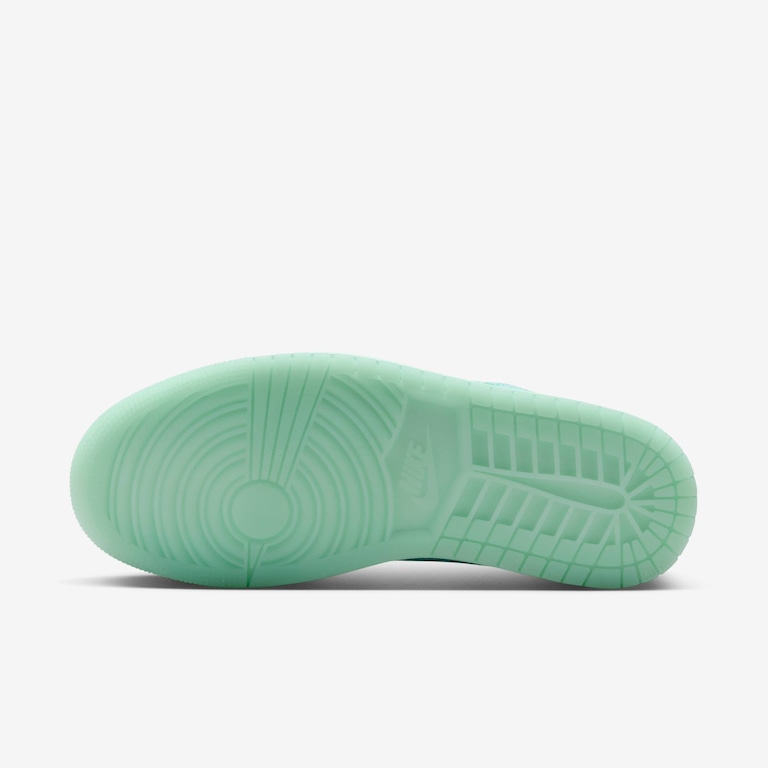 Women's Air Jordan 1 Low OG - Foto 2