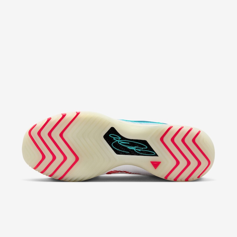 LeBron NXXT Genisus - Foto 2