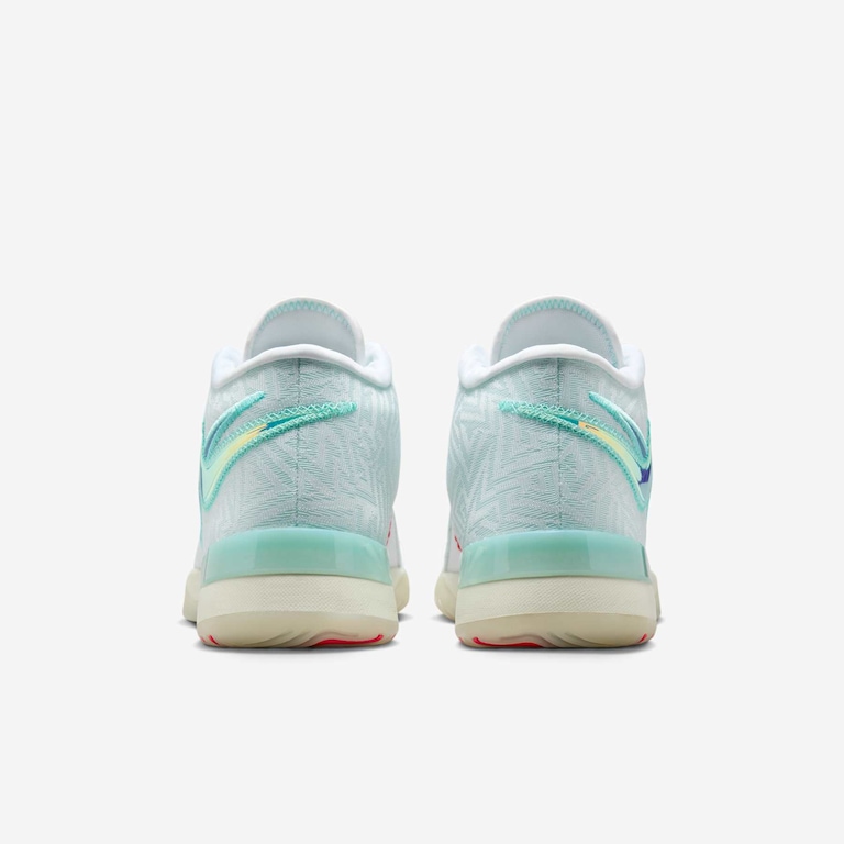 LeBron NXXT Genisus - Foto 6