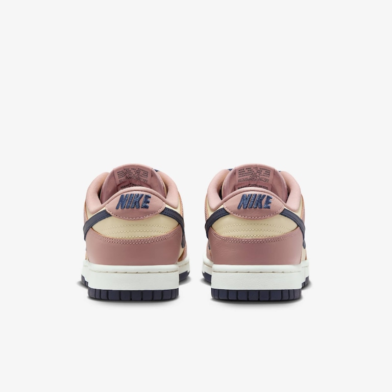 Women's Nike Dunk Low SE - Foto 6