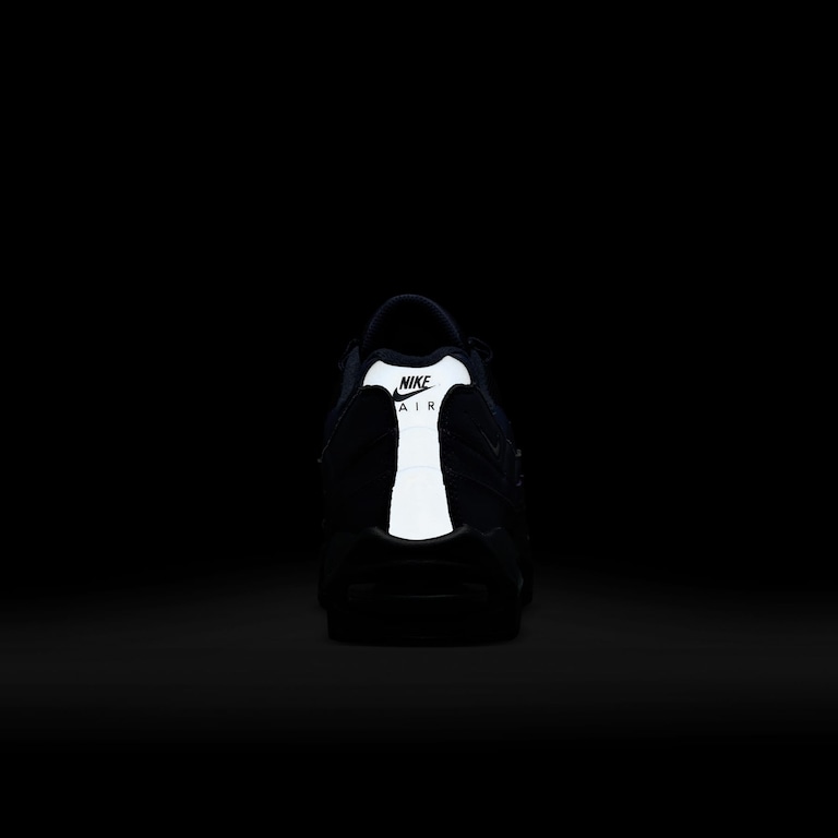 Air Max 95 OG - Foto 10