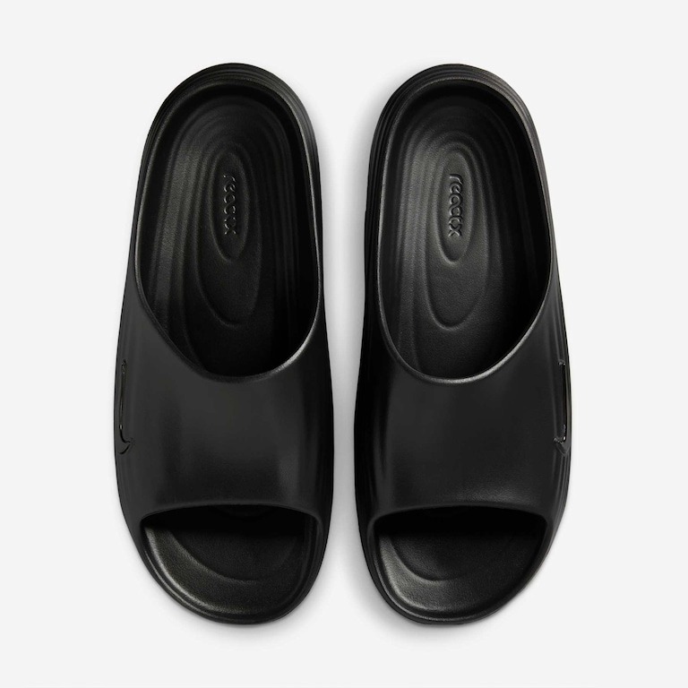 Nike ReactX Rejuven8 Slide - Foto 5
