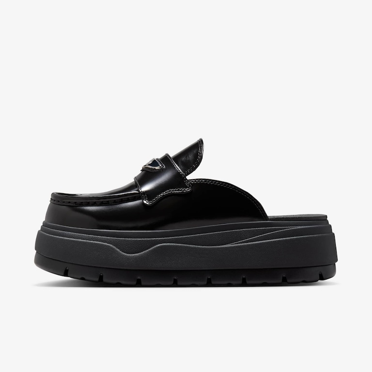 Women's Air Jordan Mule - Foto 1