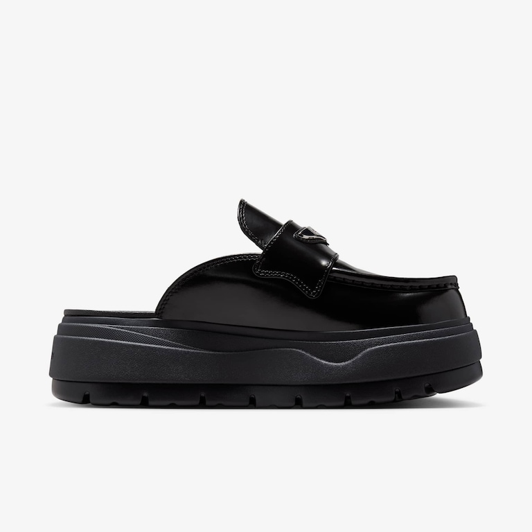 Women's Air Jordan Mule - Foto 3