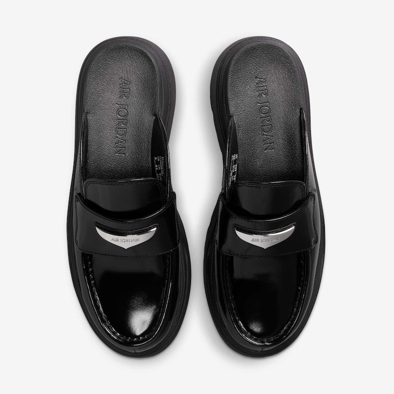 Women's Air Jordan Mule - Foto 4