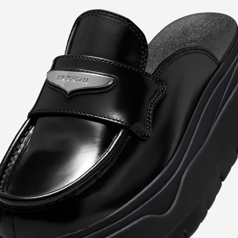 Women's Air Jordan Mule - Foto 6