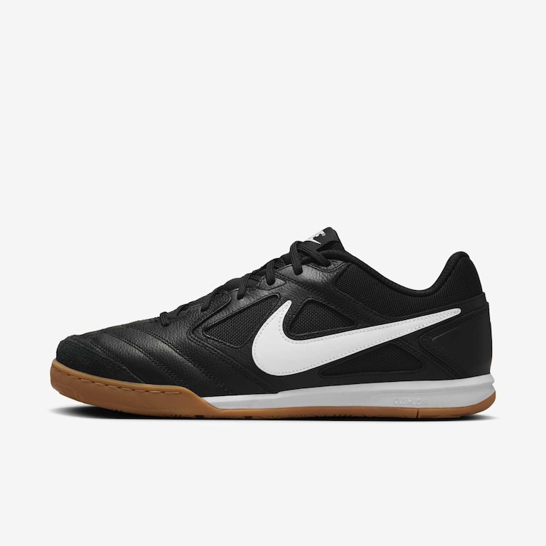 Nike Gato - Foto 1
