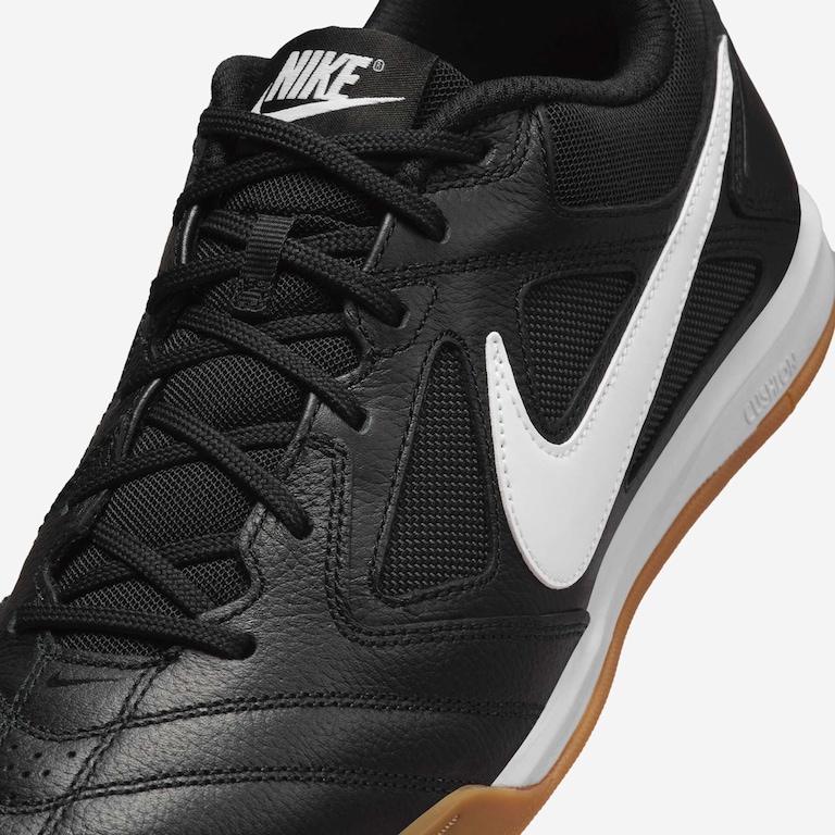 Nike Gato - Foto 7