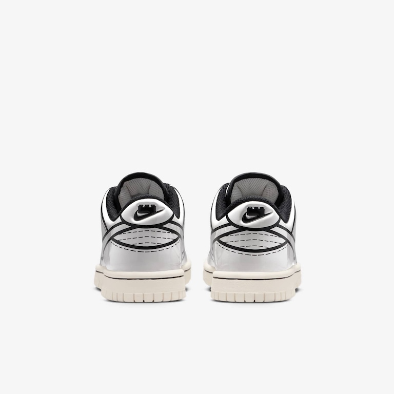 Dunk LEGO Low GS - Foto 6