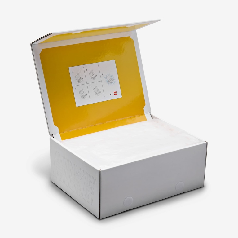 Dunk LEGO Low PS - Foto 10