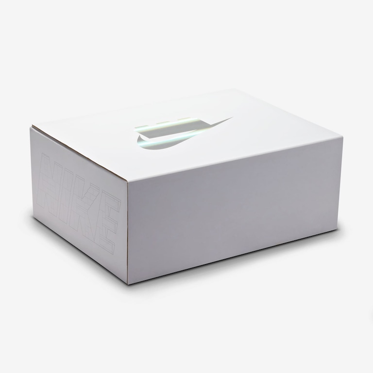 Dunk LEGO Low PS - Foto 11