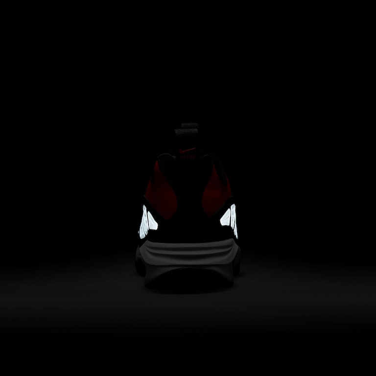 Womens's Air Max SNDR - Foto 10