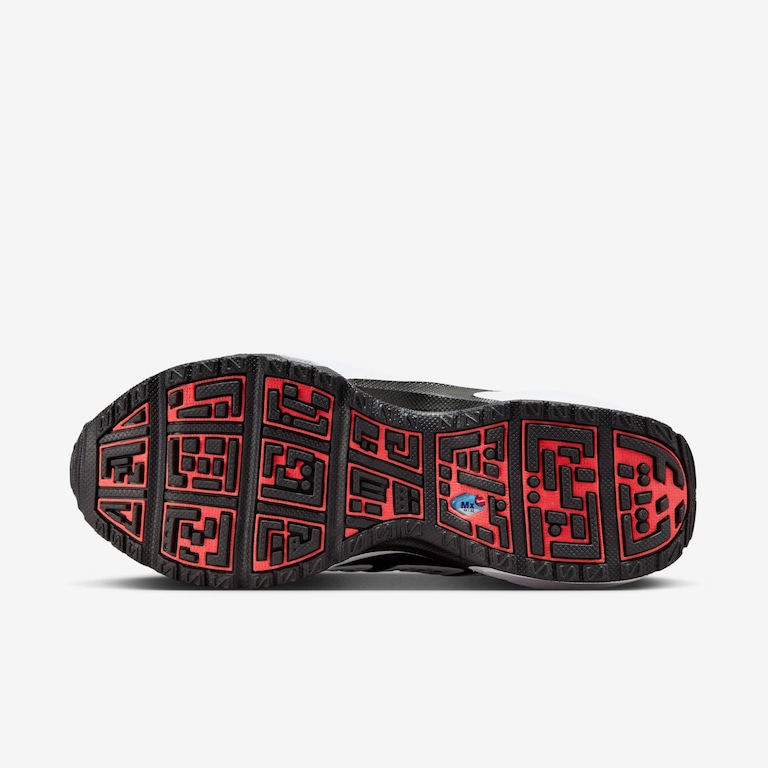 Womens's Air Max SNDR - Foto 2