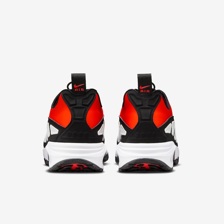 Womens's Air Max SNDR - Foto 6