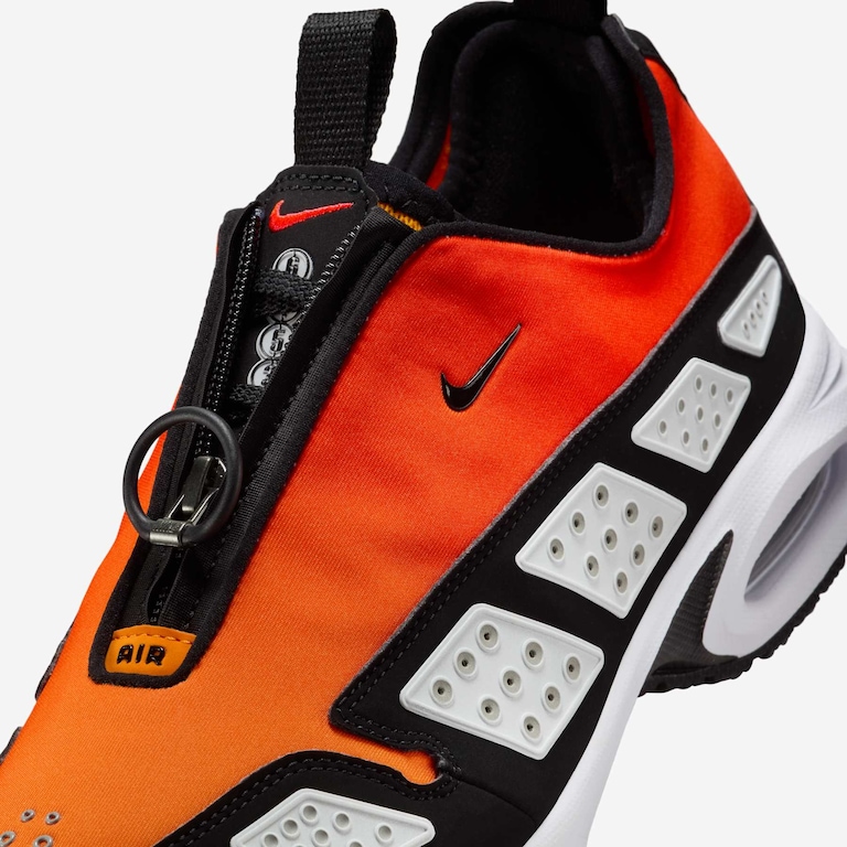 Womens's Air Max SNDR - Foto 7